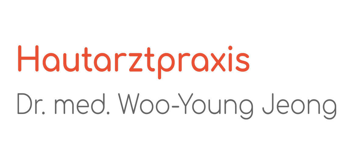 Hautarztpraxis Dr. med. Woo-Young Jeong