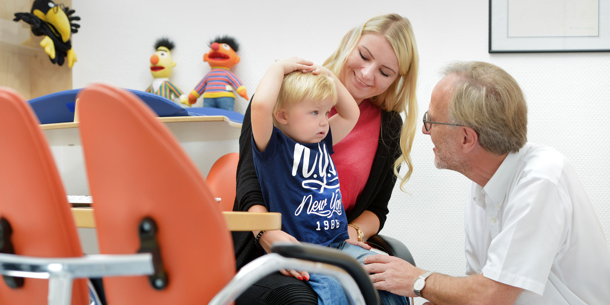 Allgemeine Dermatologie