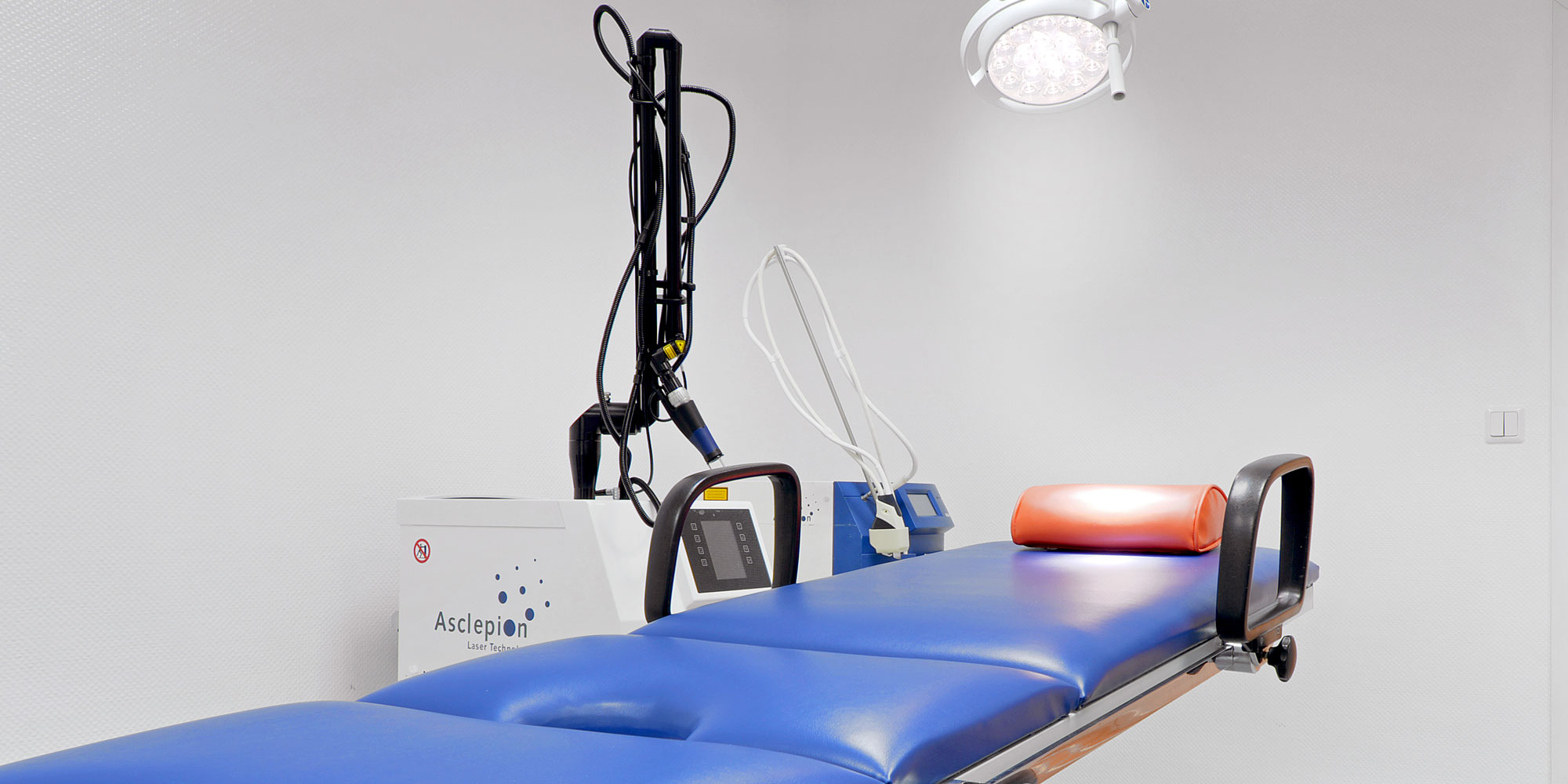 Ambulante Operationen